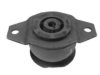 CORTECO 80000309 Engine Mounting